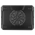 COOLER MASTER Notepal X150R czarna 17'' MNX-SWXB-10FN-R1 - 530258 - zdjęcie 4